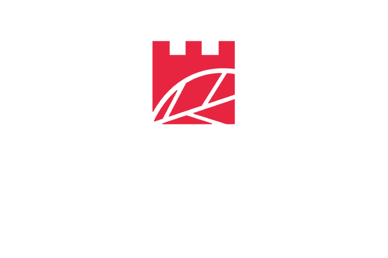 logo primo santagata